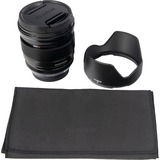 Fujifilm Filter Sort