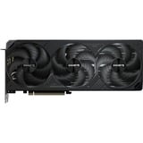 GIGABYTE GV-N507TWF3OC-16GD, Grafikkort 