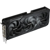 GIGABYTE GV-N507TWF3OC-16GD, Grafikkort 