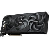 GIGABYTE GV-N507TWF3OC-16GD, Grafikkort 