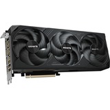 GIGABYTE GV-N507TWF3OC-16GD, Grafikkort 