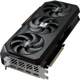 GIGABYTE GV-R9070XTGAMING-16GD, Grafikkort 