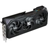 GIGABYTE GV-R9070XTGAMING-16GD, Grafikkort 
