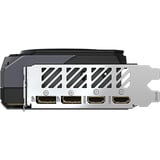 GIGABYTE GV-R9070XTGAMING-16GD, Grafikkort 