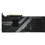 GIGABYTE GeForce RTX 5070 Ti WINDFORCE OC SFF 16G NVIDIA 16 GB GDDR7, Grafikkort GeForce RTX 5070 Ti, 16 GB, GDDR7, 256 Bit, 7680 x 4320 pixel, PCI Express x16 5.0