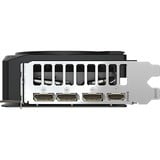 GIGABYTE GeForce RTX 5070 Ti WINDFORCE OC SFF 16G NVIDIA 16 GB GDDR7, Grafikkort GeForce RTX 5070 Ti, 16 GB, GDDR7, 256 Bit, 7680 x 4320 pixel, PCI Express x16 5.0