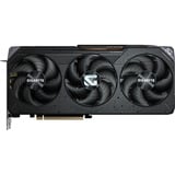 GIGABYTE Radeon RX 9070 XT GAMING 16G, Grafikkort 
