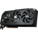 GIGABYTE Radeon RX 9070 XT GAMING 16G, Grafikkort 
