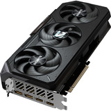 GIGABYTE Radeon RX 9070 XT GAMING 16G, Grafikkort 