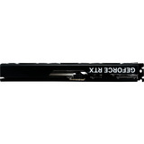 Gainward NE75060019P1-GB2063T, Grafikkort 