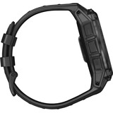 Garmin Instinct 3 – 50 mm, AMOLED, Tactical Edition, SmartWatch 