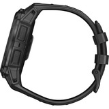 Garmin Instinct 3 – 50 mm, AMOLED, Tactical Edition, SmartWatch 
