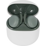 Google Pixel Buds A-Series, Hovedtelefoner olivengrøn