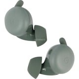 Google Pixel Buds A-Series, Hovedtelefoner olivengrøn
