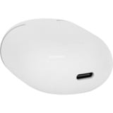 Google Pixel Buds A-Series, Hovedtelefoner olivengrøn