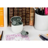 Google Pixel Buds A-Series, Hovedtelefoner olivengrøn