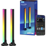 Govee H6870341, LED lys 