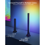 Govee H6870341, LED lys 