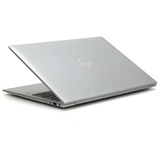HP EliteBook 865 G9 Genanvendt, Notebook Sølv