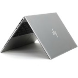 HP EliteBook 865 G9 Genanvendt, Notebook Sølv