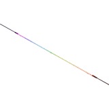 HYTE LS10 qRGB LED-strimmel 3-pak, LED Strip 