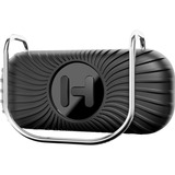 HYTE LS10 qRGB LED-strimmel 3-pak, LED Strip 