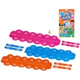 Hasbro F87425L4, Vand legetøj multi-coloured
