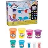 Hasbro Ælt