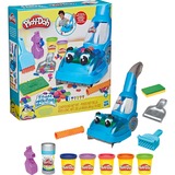 Hasbro Ælt