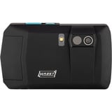 Hazet 1992-2, Thermodetektor Sort