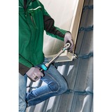 Hazet Momentnøgle 5121-3CT, 1/2" Blå/Sort