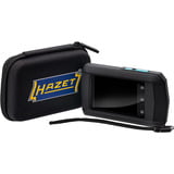 Hazet Thermodetektor Sort