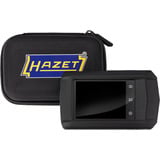Hazet Thermodetektor Sort