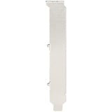 HighPoint R710L, Controller 