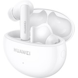 Huawei Hovedtelefoner Hvid