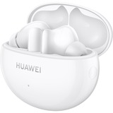 Huawei Hovedtelefoner Hvid