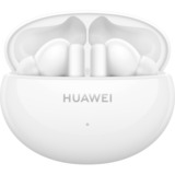 Huawei Hovedtelefoner Hvid