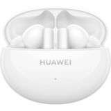 Huawei Hovedtelefoner Hvid