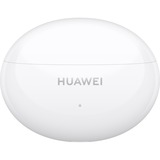Huawei Hovedtelefoner Hvid