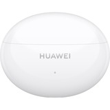 Huawei Hovedtelefoner Hvid