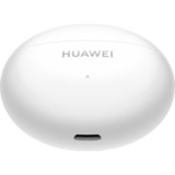 Huawei Hovedtelefoner Hvid