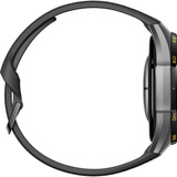 Huawei Watch GT7 Pro 46mm (Atum-B49F), SmartWatch Sort