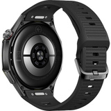 Huawei Watch GT7 Pro 46mm (Atum-B49F), SmartWatch Sort