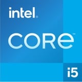 Core i5-12400F processor 18 MB Smart cache