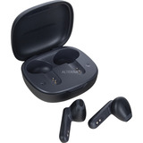 JBL Wave Flex 2, Hovedtelefoner Sort