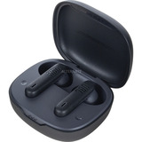 JBL Wave Flex 2, Hovedtelefoner Sort