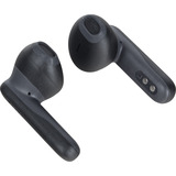JBL ‎JBLWFLEX2BLK, Hovedtelefoner Sort