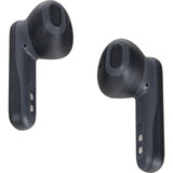 JBL ‎JBLWFLEX2BLK, Hovedtelefoner Sort