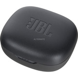 JBL ‎JBLWFLEX2BLK, Hovedtelefoner Sort