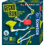 KOSMOS 617288, Marble run 